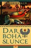 DAR BOHA SLUNCE