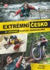EXTRÉMNÍ ČESKO-41 ZÁVODŮ PLNÝCH ADRENALINU