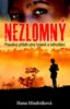 NEZLOMNÝ