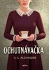 OCHUTNÁVAČKA