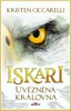 ISKARI 2 - UVĚZNĚNÁ KRÁLOVNA