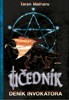 UČEDNÍK 5 - DENÍK INVOKÁTORA
