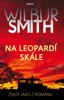 NA LEOPARDÍ SKÁLE - ŽIVOT JAKO Z ROMÁNU
