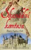 SKANDÁLNÍ KOMTESA-ŘÍKALI JÍ TYGICE Z FORLI