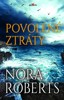 POVOLENÉ ZTRÁTY