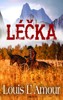 LÉČKA