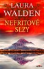 NEFRITOVÉ SLZY