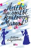 ADÉLA NA SVATBĚ KRÁLOVNY MARGOT