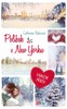 POLIBEK V NEW YORKU - VÁNOČNÍ PŘÍBĚH
