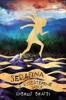 SERAFINA A ROZŠTĚPENÉ SRDCE  3.