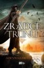 ZRÁDCE TRŮNU  2.
