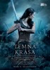 TEMNÁ KRÁSA - KRONIKY POZŮSTALÝCH 3.