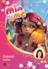 MIA A JÁ 8-TAJEMNÁ LUCERNA