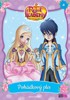 REGAL ACADEMY 4 - POHÁDKOVÝ PLES