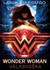 WONDER WOMAN 1 - VÁLKONOŠKA