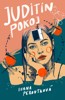 JUDITIN POKOJ