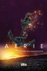 AERIE