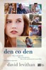 DEN CO DEN (FILMOVÉ VYDÁNÍ)