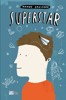 SUPERSTAR