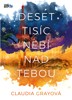 DESET TISÍC NEBÍ NAD TEBOU  - SÉRIE OHNIVÁK 2.