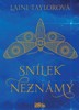SNÍLEK NEZNÁMÝ
