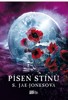 PÍSEŇ STÍNŮ - PÍSEŇ ZIMY 2.