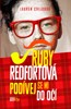 RUBY REDFORTOVÁ - PODÍVEJ SE MI DO OČÍ