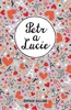 PETR A LUCIE
