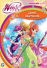WINX ADVENTURE SERIES - JARNÍ SLAVNOST (1)