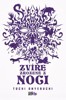 ZVÍŘE ZROZENÉ Z NOCI