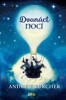 DVANÁCT NOCÍ