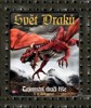 SVĚT DRAKŮ-TAJEMSTVÍ DRAČÍ ŘÍŠE