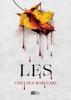 LES