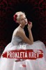 PROKLETÁ KREV