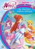 WINX ADVENTURE SERIES-ZA VŠECHNO MŮŽOU NÁKUPY (4)