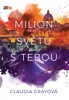 MILION SVĚTŮ S TEBOU-SÉRIE OHNIVÁK 3.