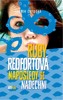 RUBY REDFORTOVÁ 2 - NAPOSLEDY SE NADECHNI