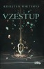 VZESTUP - DOBYVATELSKÁ SÁGA 2.
