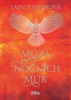MÚZA NOČNÍCH MŮR  2.