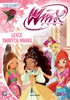 WINX FRIENDSHIP SERIES 1