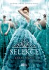SELEKCE - BROŽOVANÁ