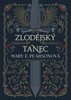 ZLODĚJSKÝ TANEC