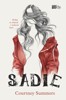 SADIE