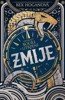 ZMIJE