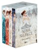 SELEKCE BOX 1-5