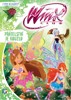 WINX FRIENDSHIP SERIES 3-PŘÁTELSTVÍ JE KOUZLO
