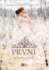 PRVNÍ - BROŽ.