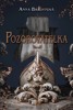 POZOROVATELKA