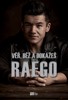 VĚŘ, BĚŽ A DOKÁŽEŠ RAEGO