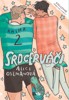 SRDCERVÁČI-KNKIHA DRUHÁ
